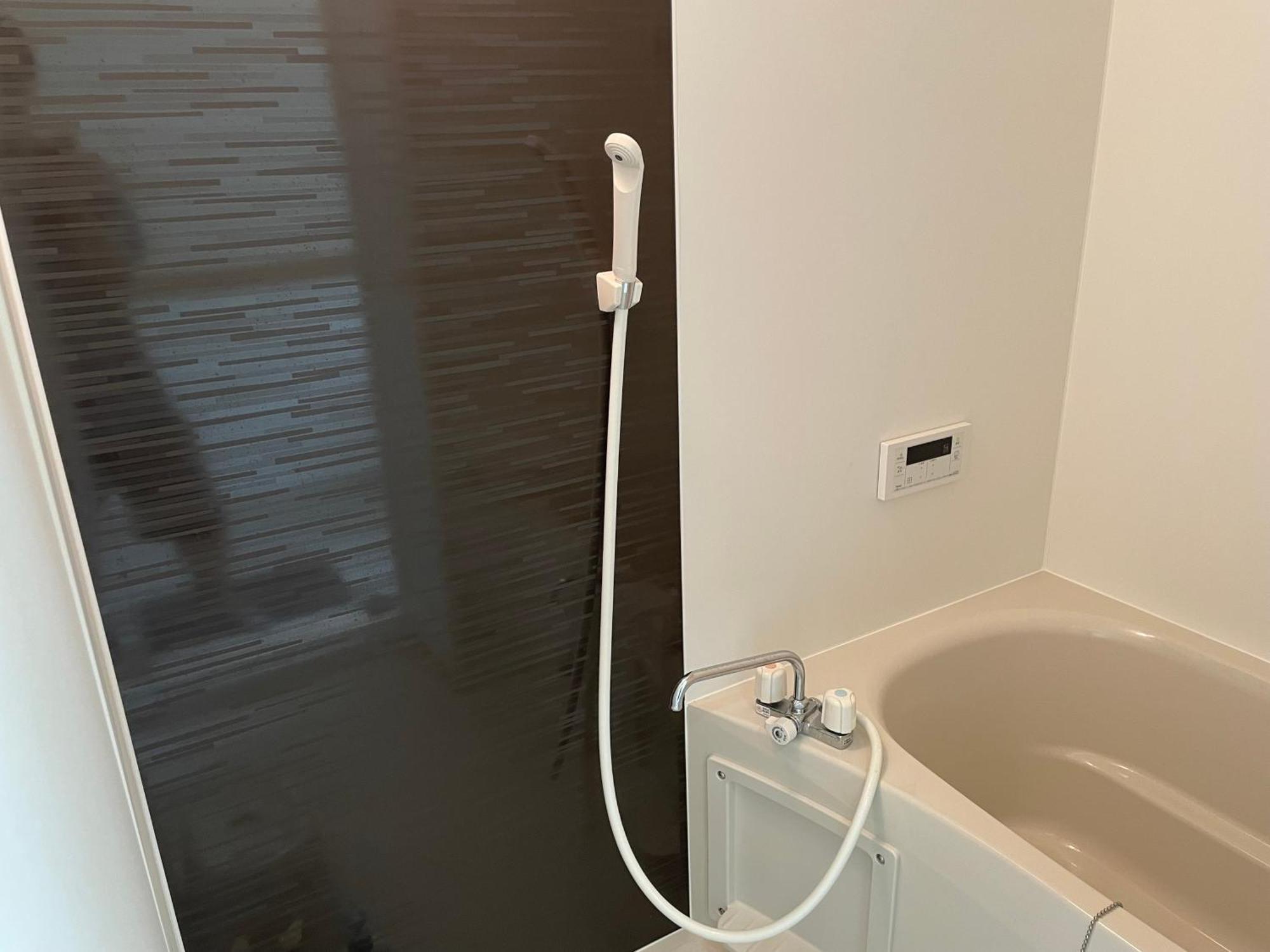 まるもりビレッジ Apartment Wada  Bagian luar foto