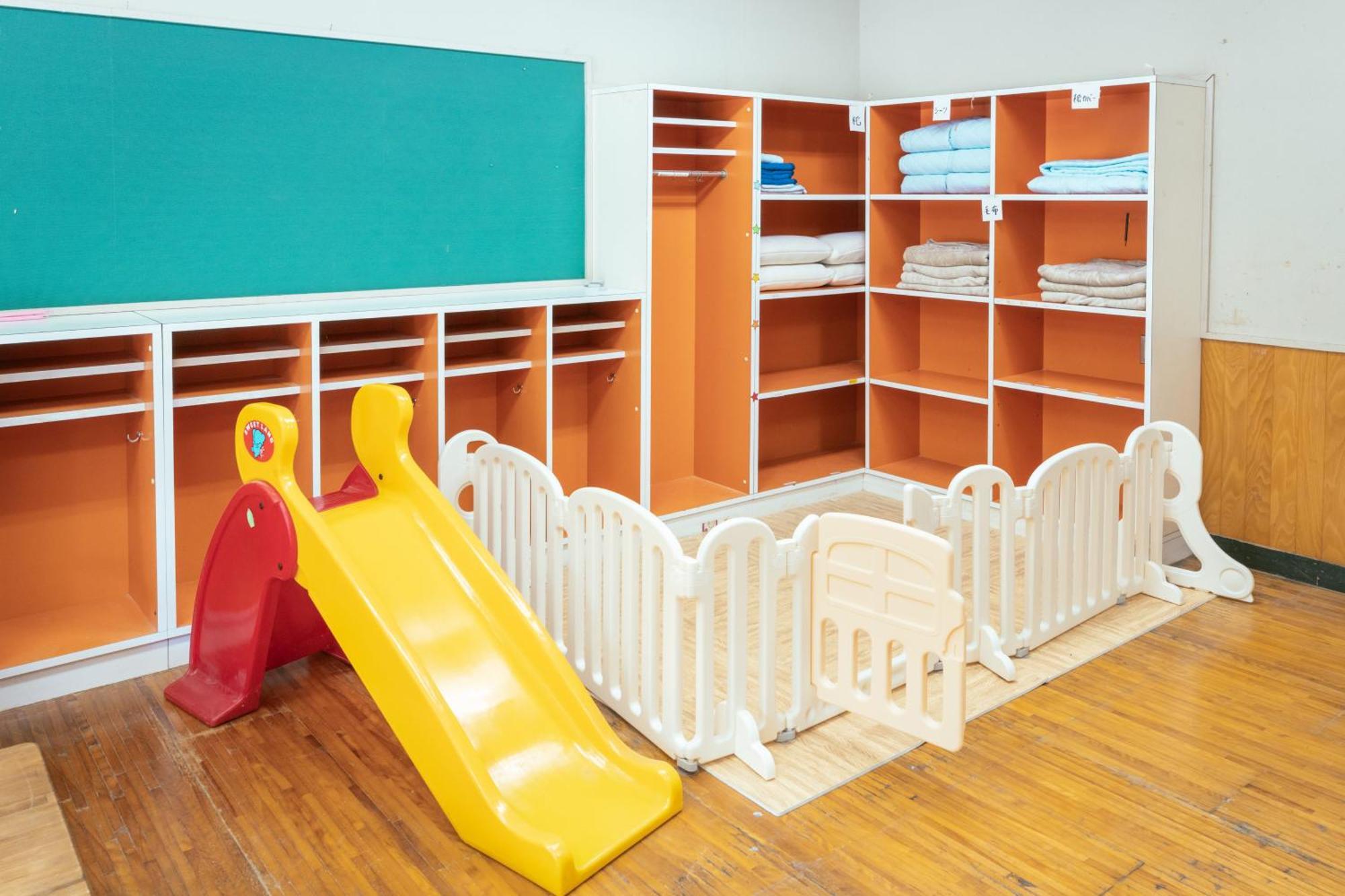 まるもりビレッジ Apartment Wada  Bagian luar foto